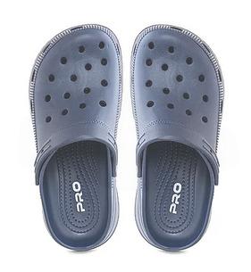 Washable Clog Sandal for Men