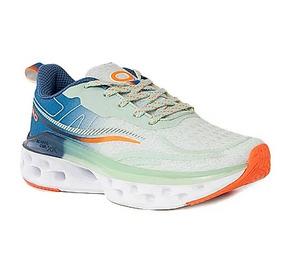 Gym Sports Shoes
