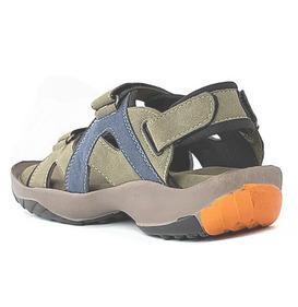 Casual Sports Sandals