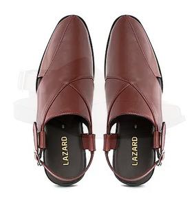 Casual Peshawari Sandals