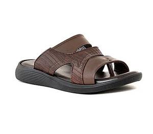 Casual Slip on Sandal For men