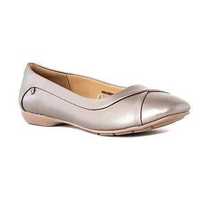 Casual Shoes for Women