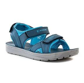 Kitto Sandal for Women