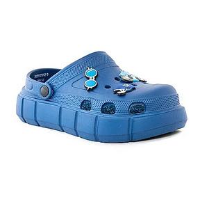 Washable Clog Sandal for Boys