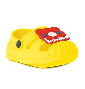Washable Clog Sandal for Boys