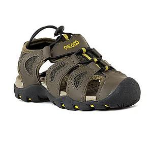 Casual Sports Sandals for Boys