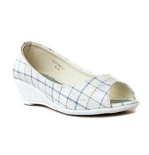 Casual Shoes for Girls