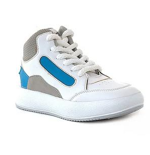 Casual Shoes for Boys