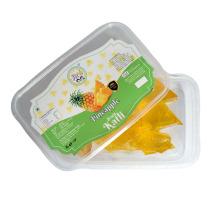 Pineapple Fruit Katli
