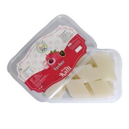 Lychee Fruit Katli