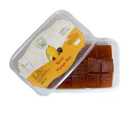 Kesar Mango Bite (200gm)
