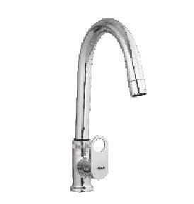 Swan Neck