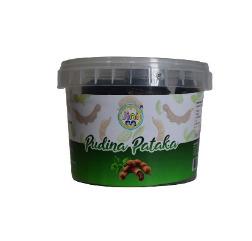 Pudina Pataka(200gm)