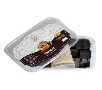 Jhannat(200gm)