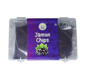 Jamun chips (80gm)
