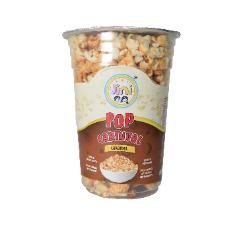 Jini Pop Carnival Caramel