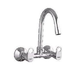 Sink Mixer