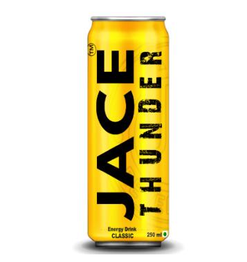 Energy Drink Classic Flavour