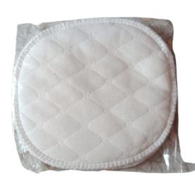 Maltitva Breast Pads