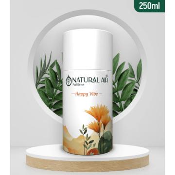 Happy Vibe - Air Freshener