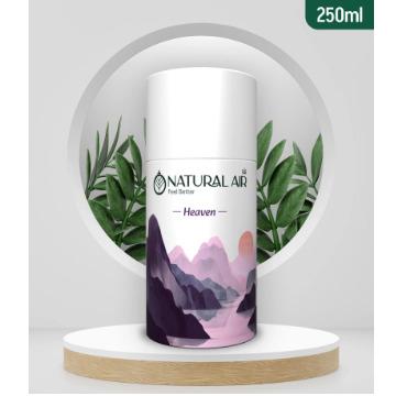 Heaven - Air Freshener