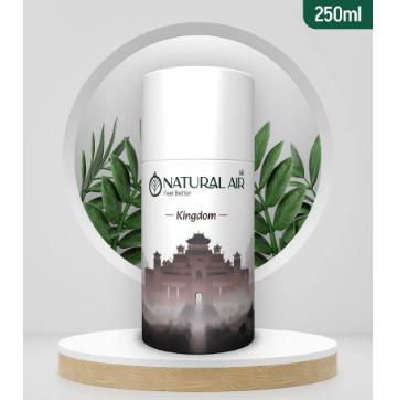 Kingdom - Air Freshener