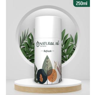 Refresh - Air Freshener