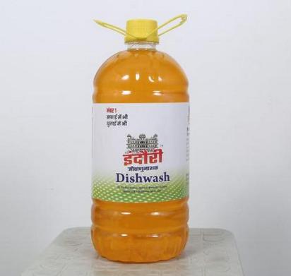 Indori Dishwash