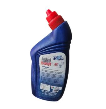 Toilet Cleaner