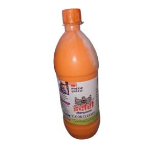 Indori Floor Cleaner