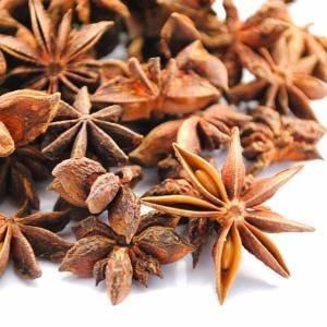 Star Anise