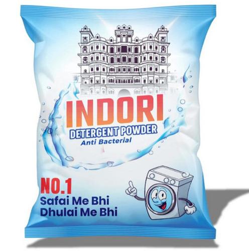 Indori Detergent Powder