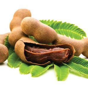 Tamarind
