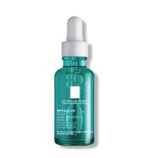 Skin renewal serum