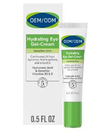 Cetaphil eye cream