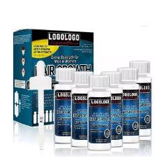 kirkland hair growth serum