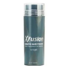 XFusion Hair Fiber