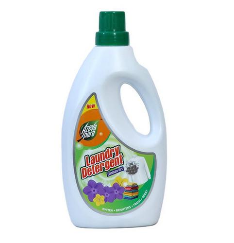 Liquid Detergent