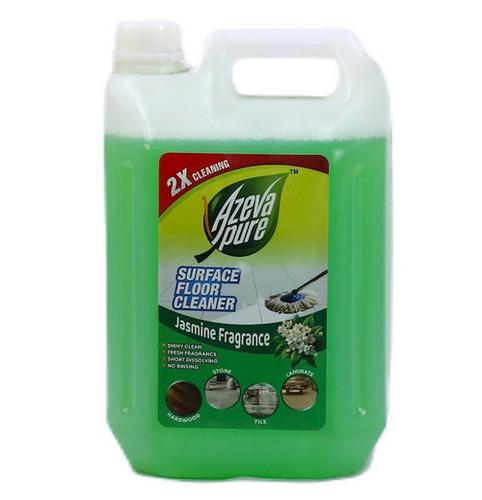 Floor Cleaner Jasmine