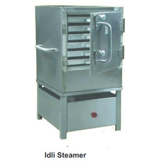 Idli Steamer