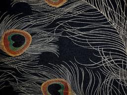 Shivana Designer Wallpaper