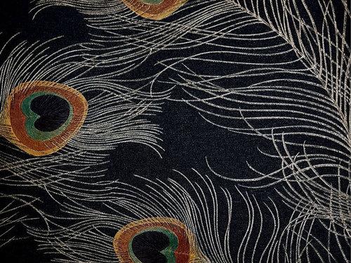 Shivana Designer Wallpaper