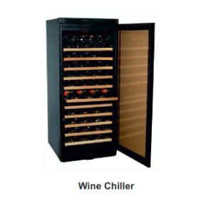Wine Chiller
