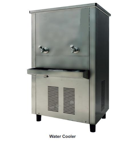 Water Cooler