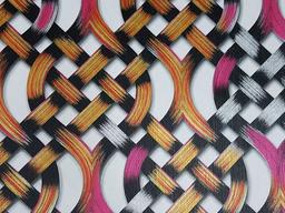 Magica Designer Wallpaper