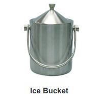 Ice Bucket