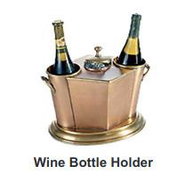 Wine Bottle Holder