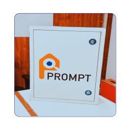 PROMPT