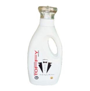 Toffy wash 5kg MRP 666 toffy wash 1kg MRP 146