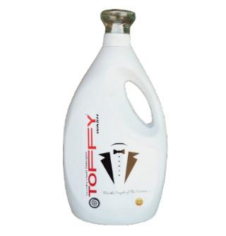 Toffy wash 5kg MRP 666 toffy wash 1kg MRP 146